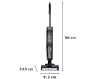Tefal GF5035F0 - 1481564 - zdjęcie 3